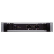 YAMAHA XP3500
